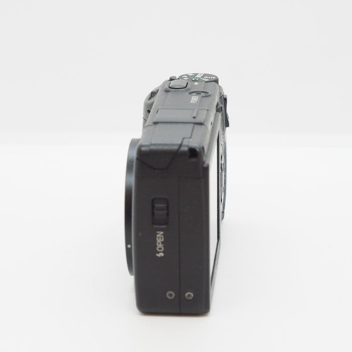 中古】(リコー) RICOH GR DIGITAL II - メルカリ