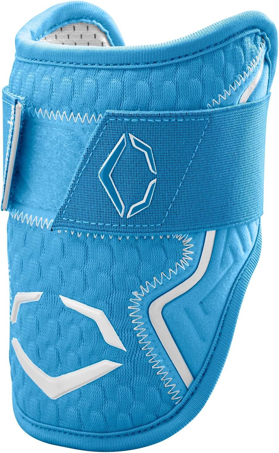 【新品・未開封品】EVOSHIELD カスタムフィット 野球 プロテクティブギア Lサイズ PRO-SRZ 2.0 エルボーガード 8,190円