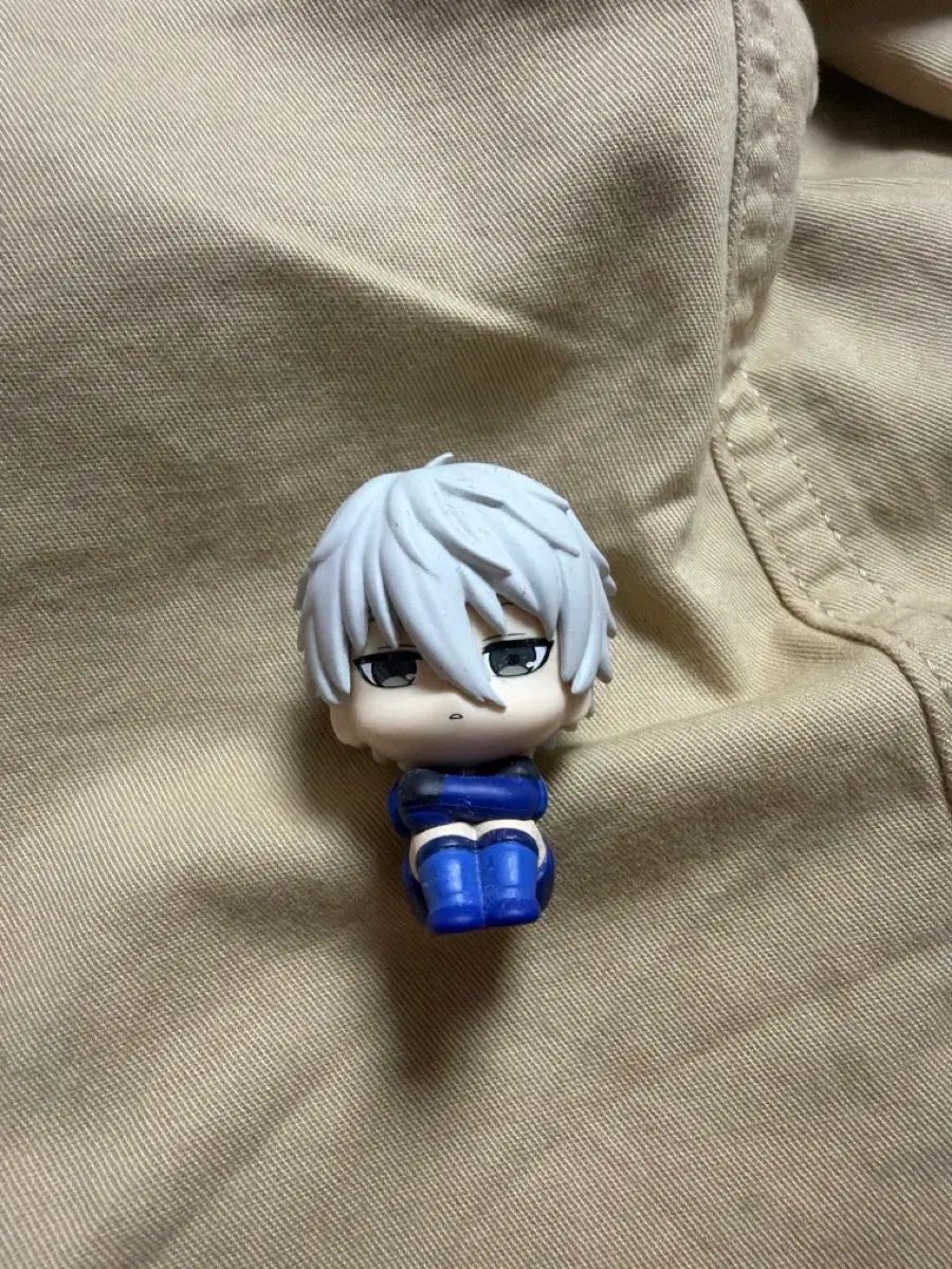 RIIZE 2026 シーズン グレー シーグリ チェキ ポラロイド RIIZE