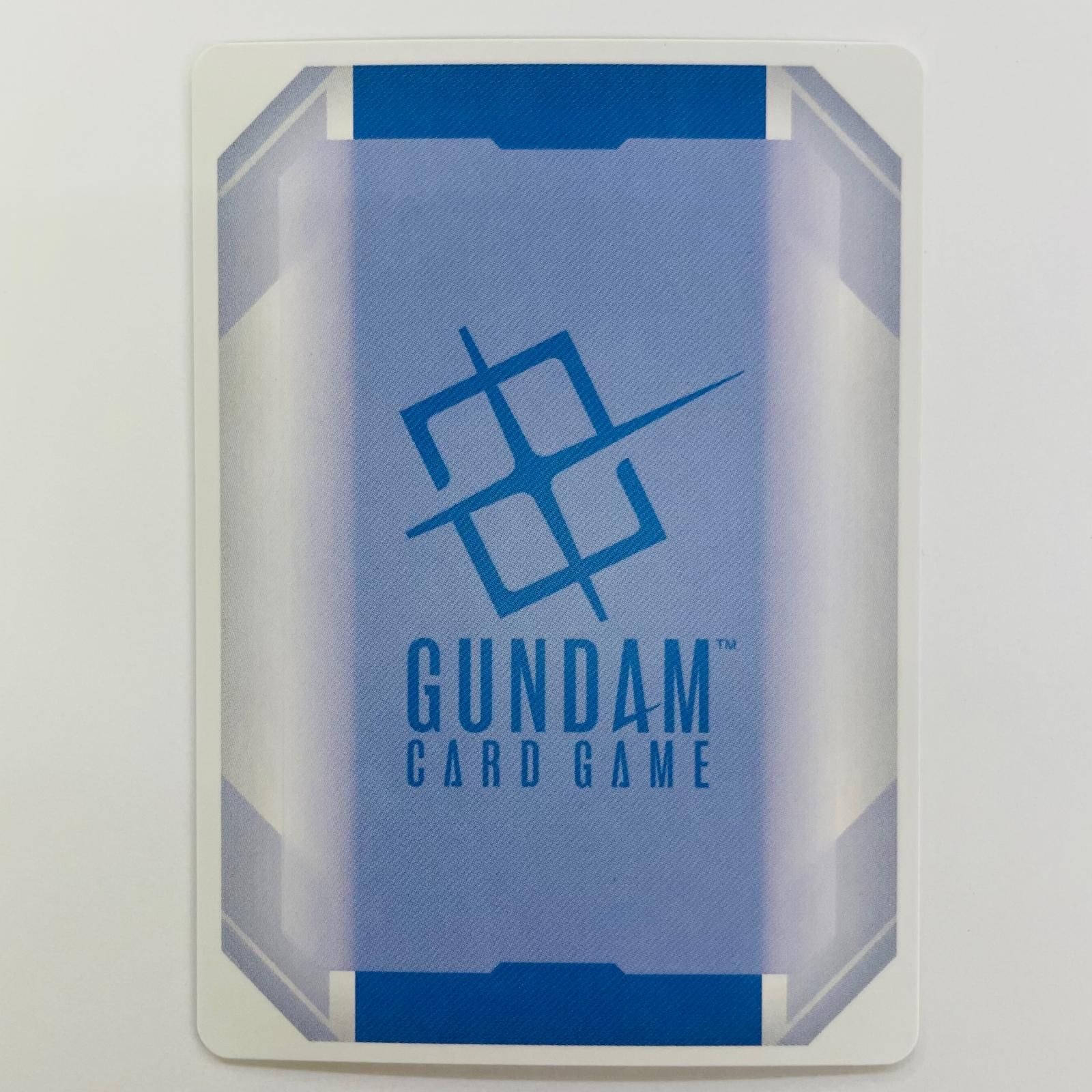 ジャスティスガンダム パラレル　4枚 中古 ジャスティスガンダム（EX）【パラレル】 R+ EB01-044 - メルカリ