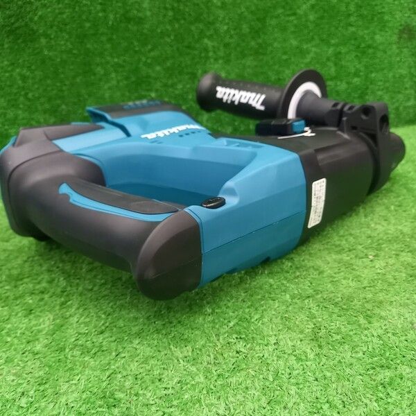 【未使用】マキタ(makita) 24mm充電式ハンマドリル(本体+ケース) HR244DZK【野田愛宕店】