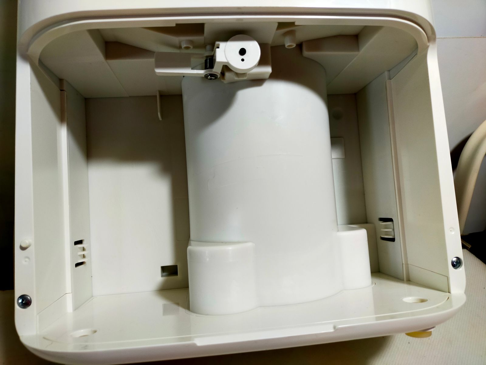 衣類乾燥除湿器 アイリスオーヤマ コンプレッサー式 6.5L IJC-H65 2020