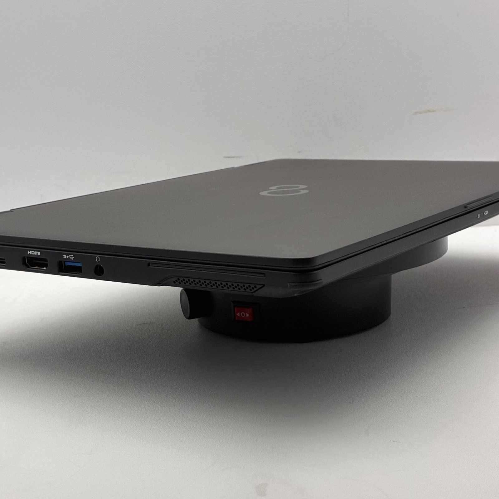 第10世代Core i5/メモリ4GB/SSD128GB/360度回転/富士通 Lifebook U9310X/D/タッチパネル/Win11/Offic/ABD1601 第10世代Core i5/メモリ4GB/SSD128GB/360度回転/富士通 Lifebook U9310X/D/タッチパネル/Win11/Offic/ABD1601