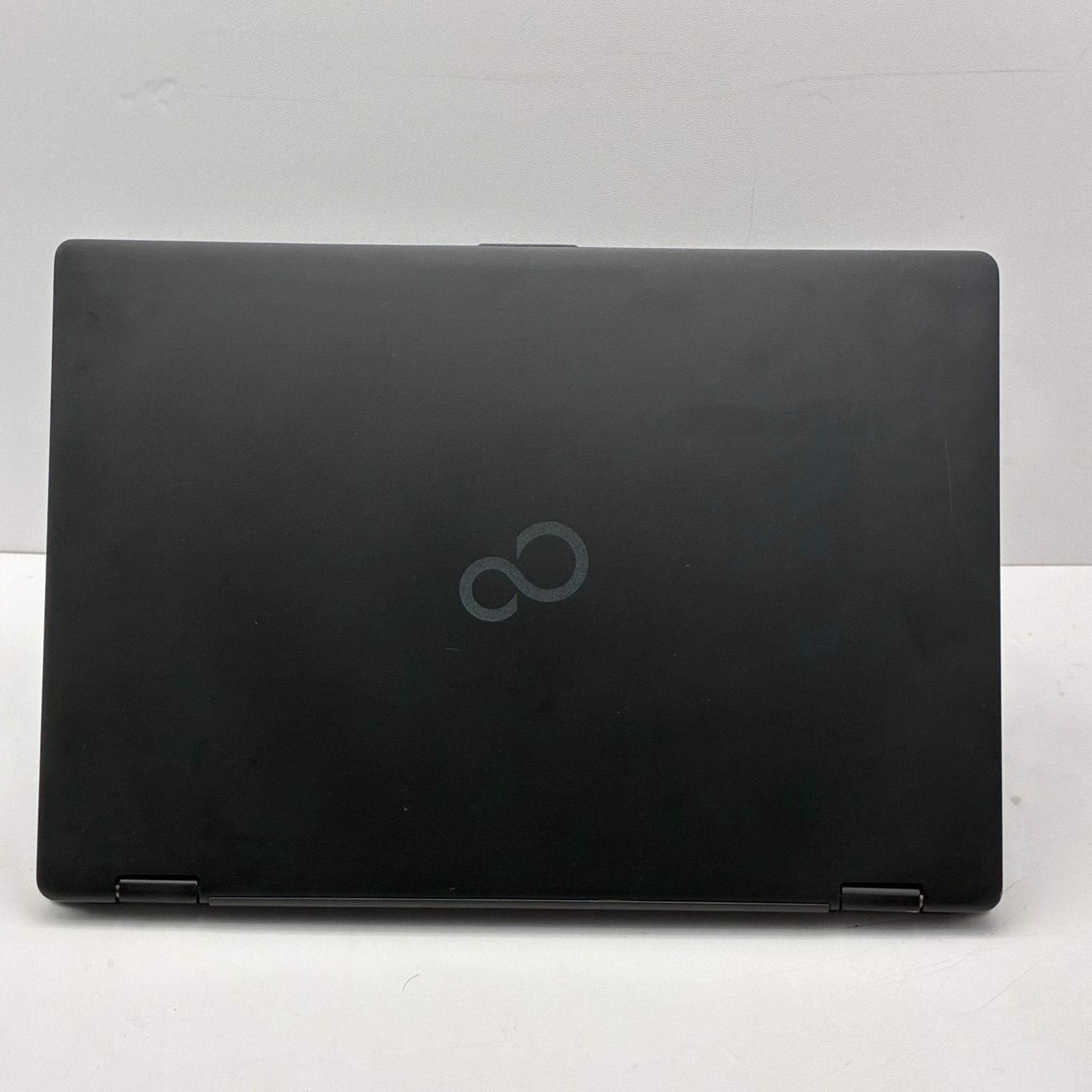 第10世代Core i5/メモリ4GB/SSD128GB/360度回転/富士通 Lifebook U9310X/D/タッチパネル/Win11/Offic/ABD1601 第10世代Core i5/メモリ4GB/SSD128GB/360度回転/富士通 Lifebook U9310X/D/タッチパネル/Win11/Offic/ABD1601