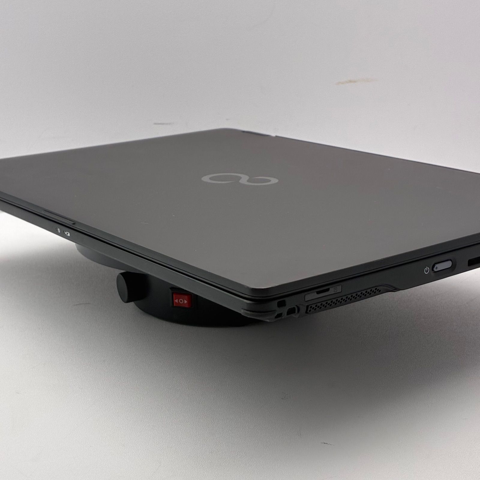 第10世代Core i5/メモリ4GB/SSD128GB/360度回転/富士通 Lifebook U9310X/D/タッチパネル/Win11/Offic/ABD1601 第10世代Core i5/メモリ4GB/SSD128GB/360度回転/富士通 Lifebook U9310X/D/タッチパネル/Win11/Offic/ABD1601