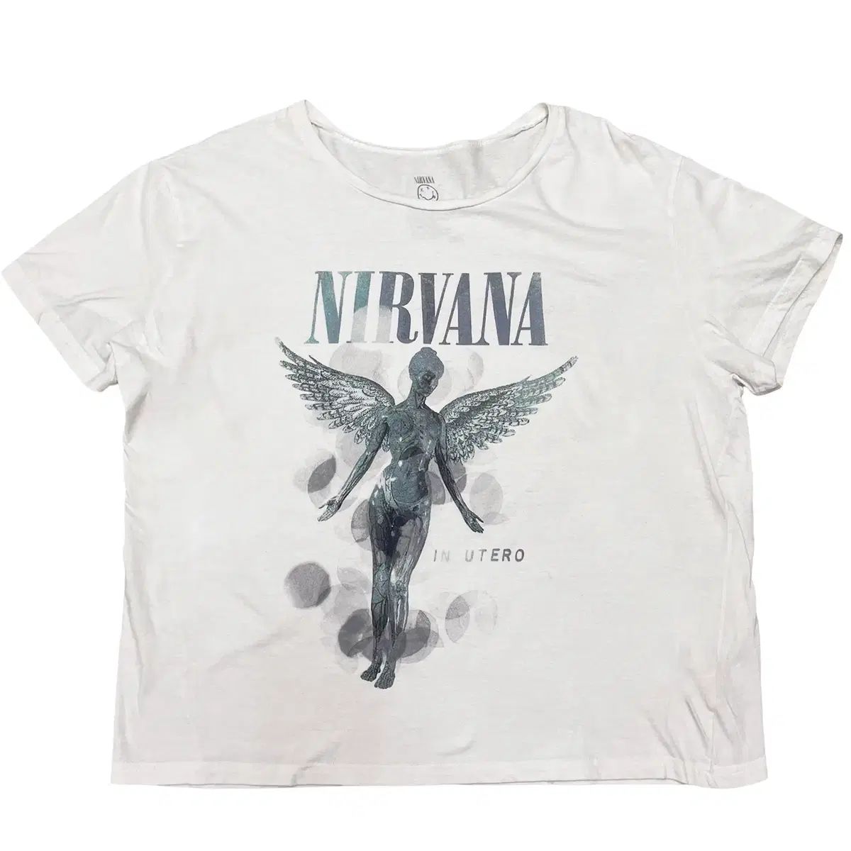 NIRVANA（ニルヴァーナ）