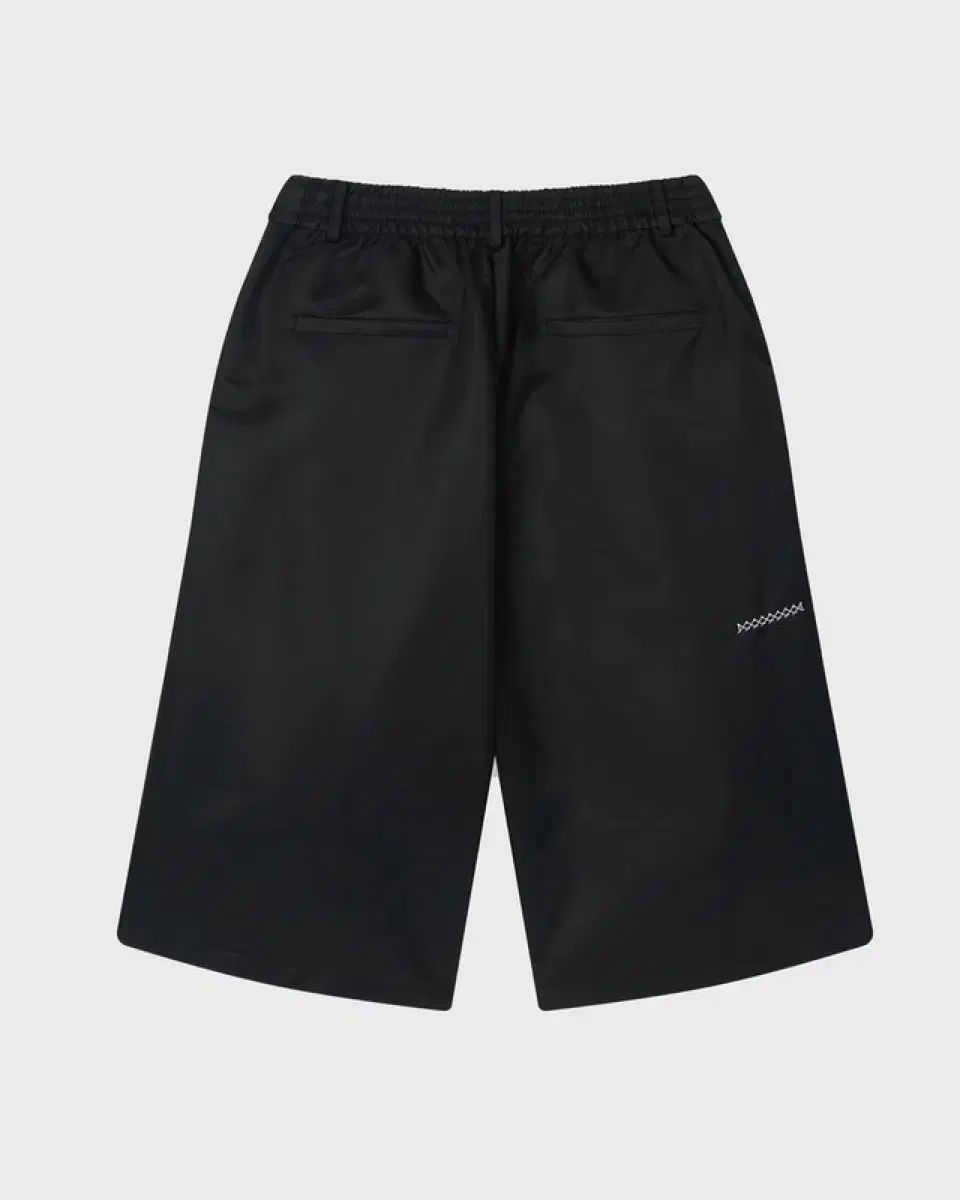 L ジュンヌ P20 RE Nylon Black
