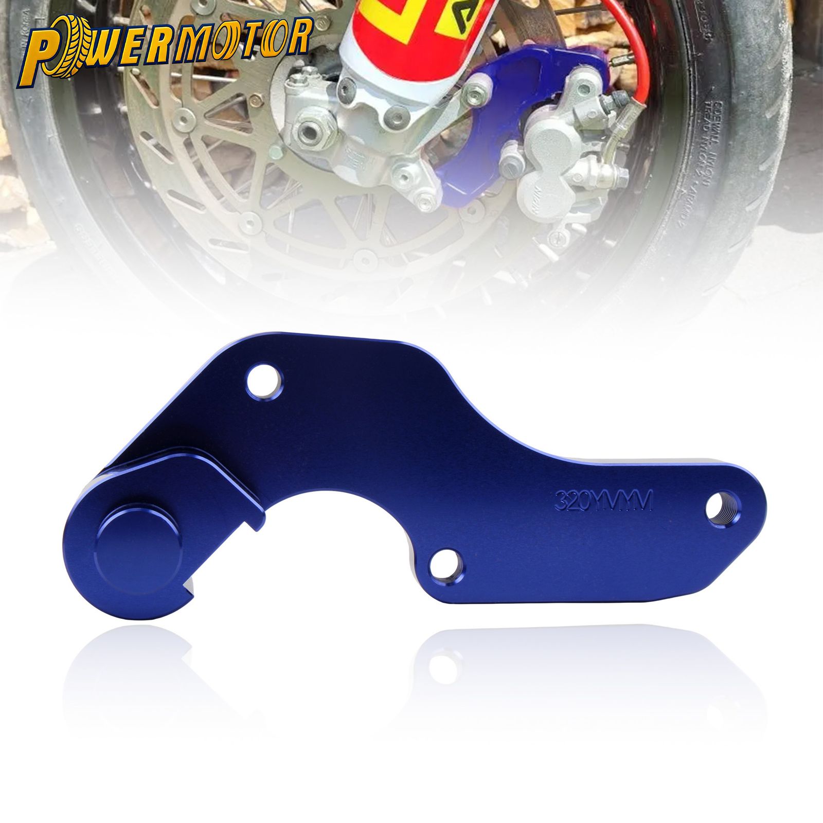 GSX1100S/GSX750S ブレーキキャリパー　左右 GSX1100S/GSX750S ブレーキキャリパー-caliper サユウ 【正規代理店