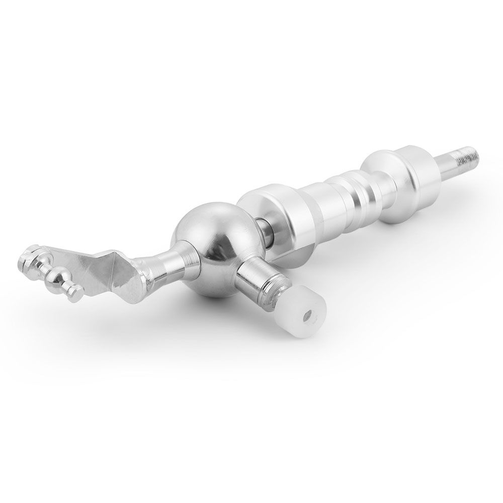 アウディ A3/S3 ゴルフ4/5 ジェッタ 用 ショートシフトレバー