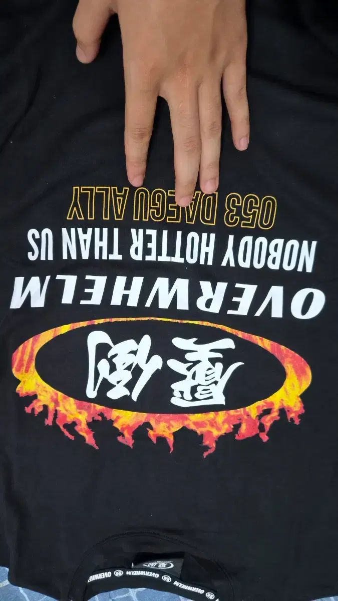 圧倒 現代百貨店 ヒュンダイデパート 限定モデル M｜詳細画像