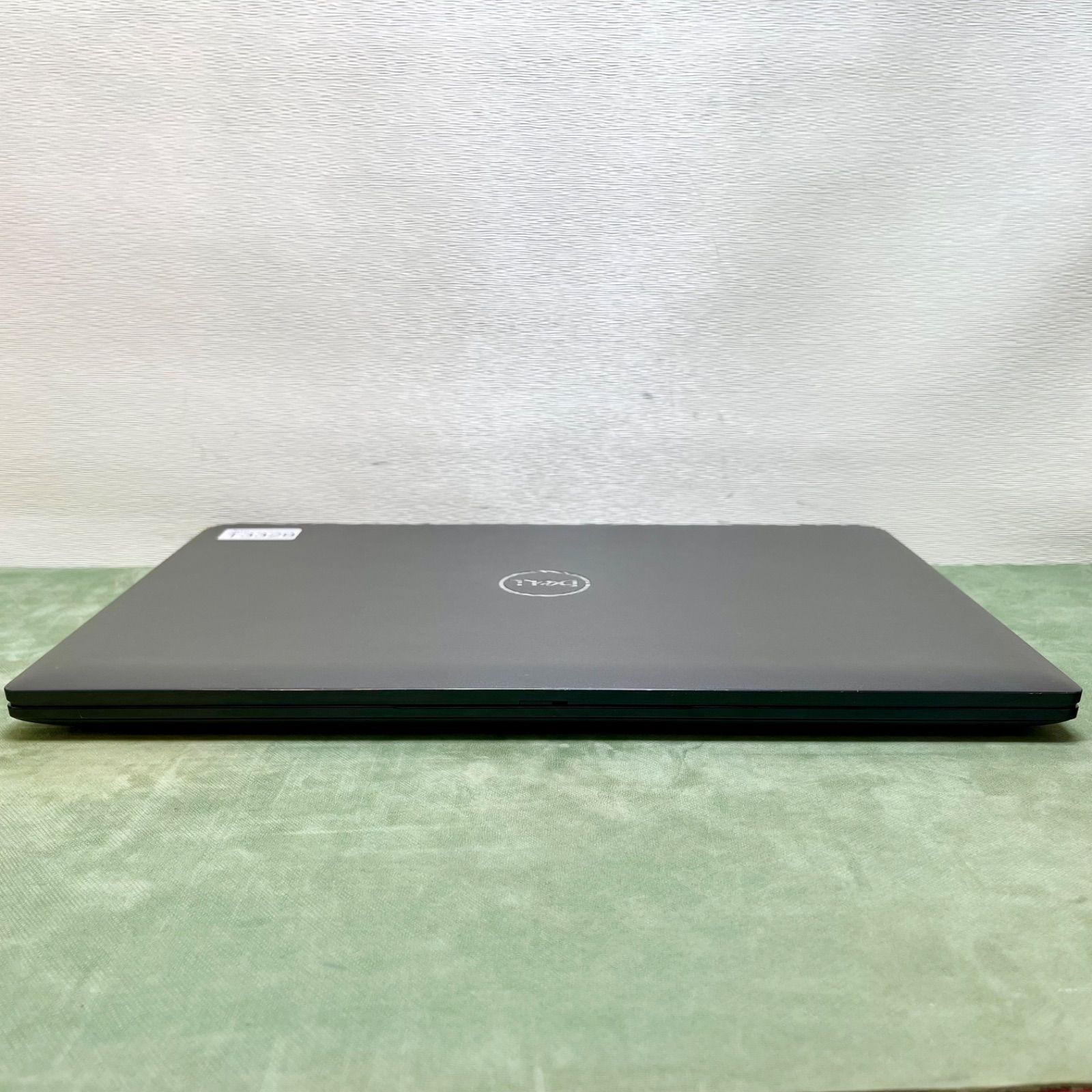 Core i5 ノートPC SSD256GB Win11対応 13.3型 中古 DELL Latitude 3520 第11世代i5 SSD256GB Win11 - メルカリ