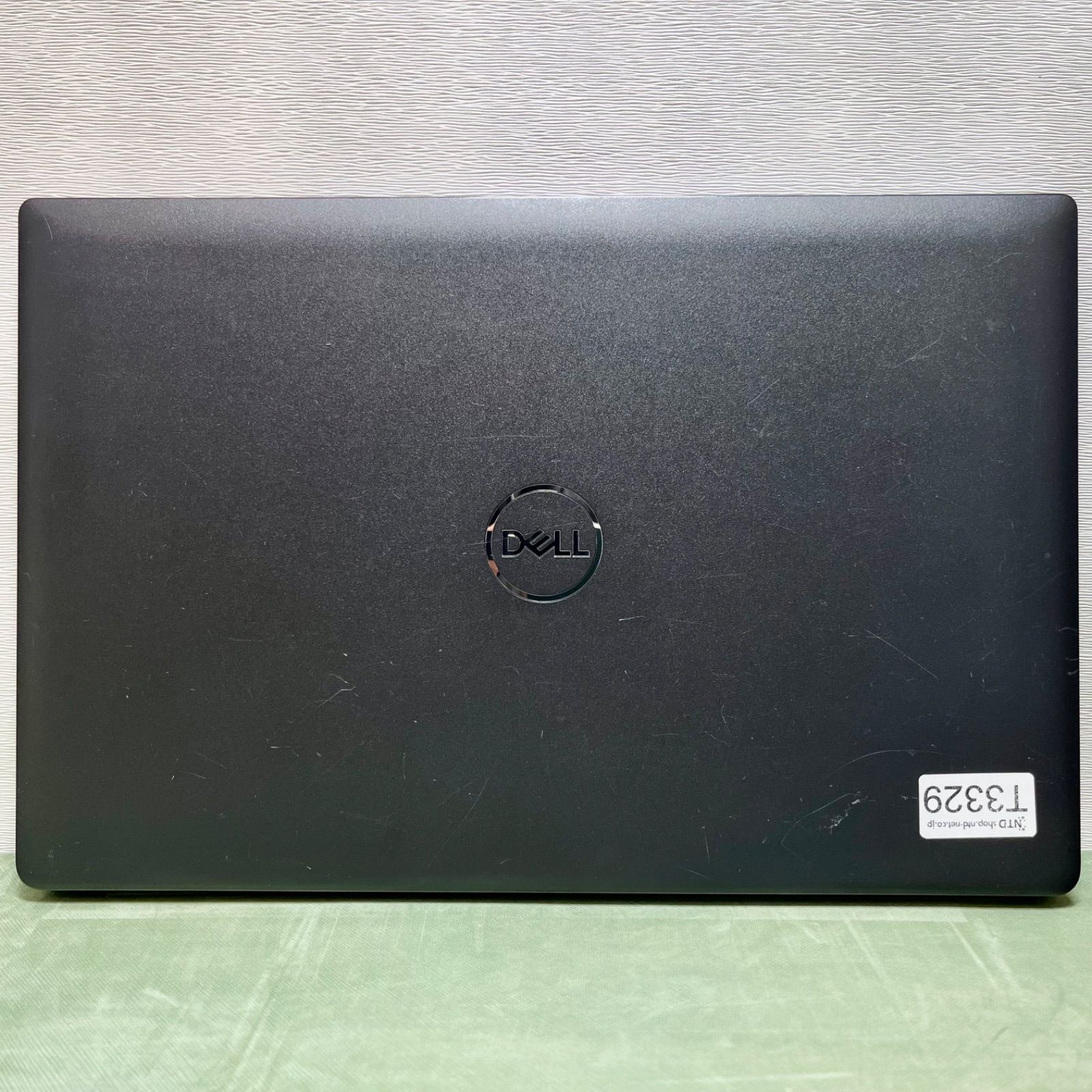 DELL Latitude 3520 第11世代i5 SSD256GB Win11 - メルカリ