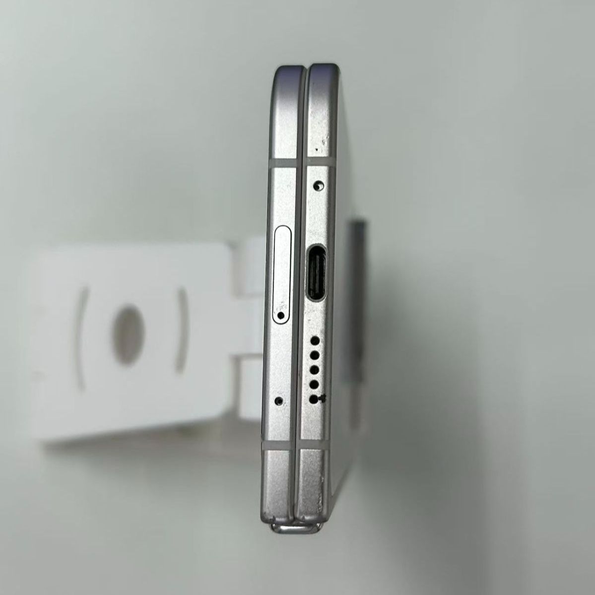 Google Pixel 9 Pro Fold ジャンク品 ポーセリン - メルカリ