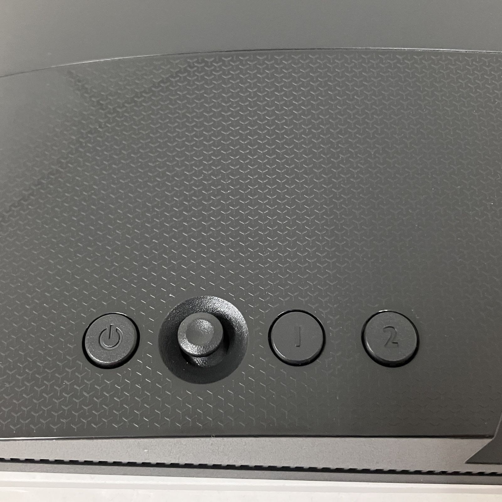 BenQ ZOWIE XL2540K 240Hz ゲーミングモニター 中古 - メルカリ