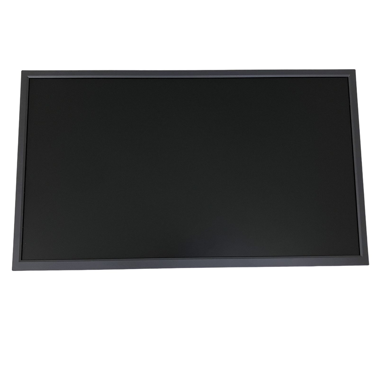 BenQ ZOWIE XL2540K 240Hz ゲーミングモニター 中古 - メルカリ