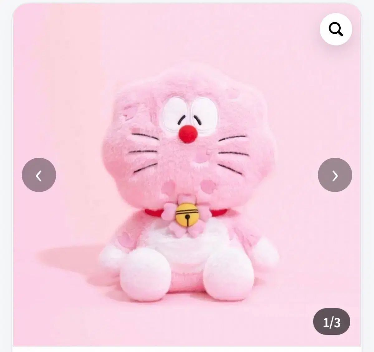 さくら ドラえもん