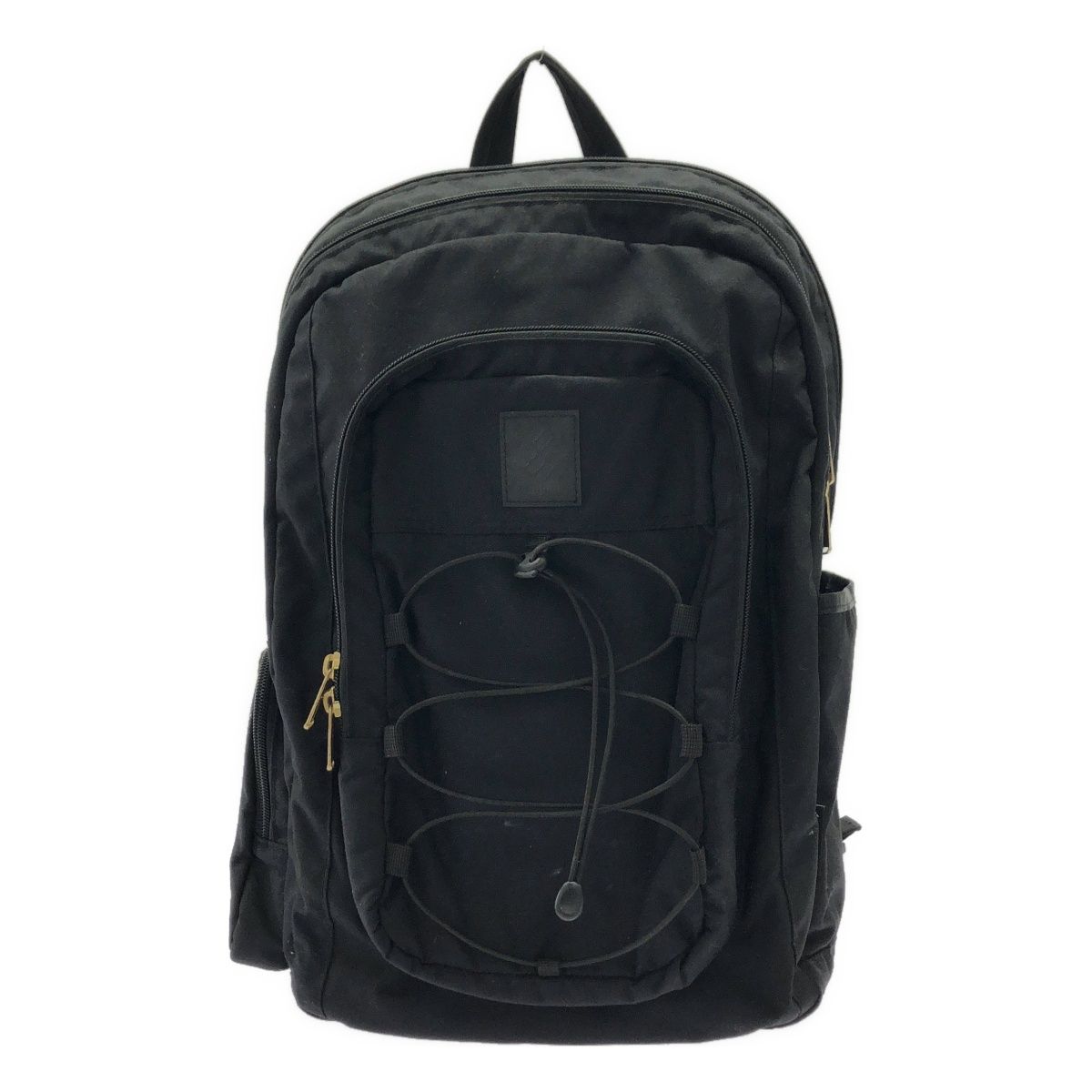 Columbia コロンビア ティールマット25L バックパック 221 PU8027 ブラック Columbia コロンビア ティールマット25L バックパック 221 PU8027