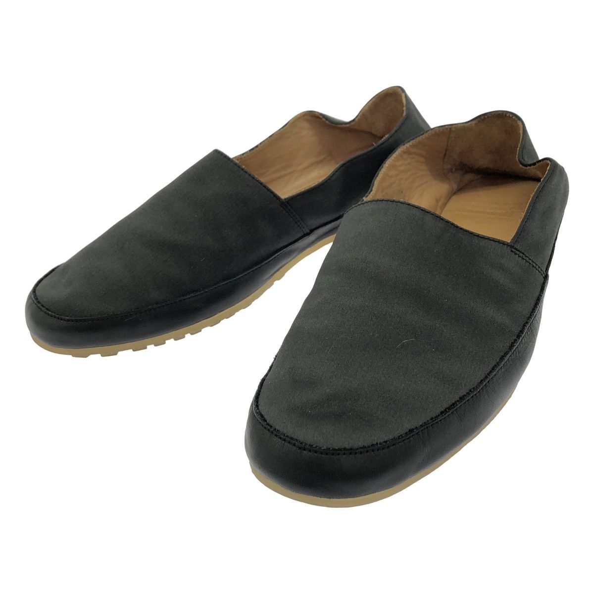 Maison Martin Margiela 22 メゾン マルタン マルジェラ 22 サテン 