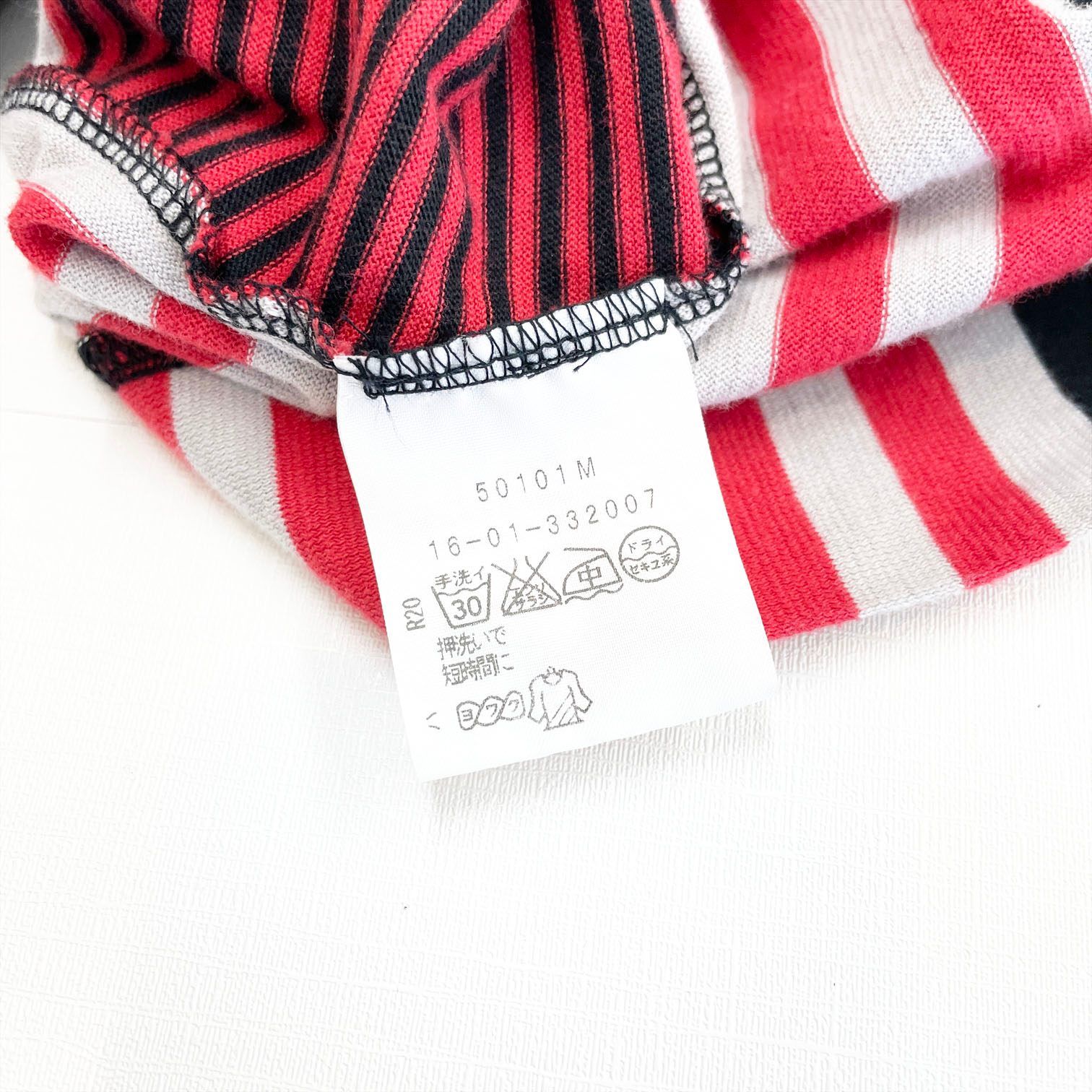 Vivienne Westwood RED LABEL ヴィヴィアン ウエストウッド レッド