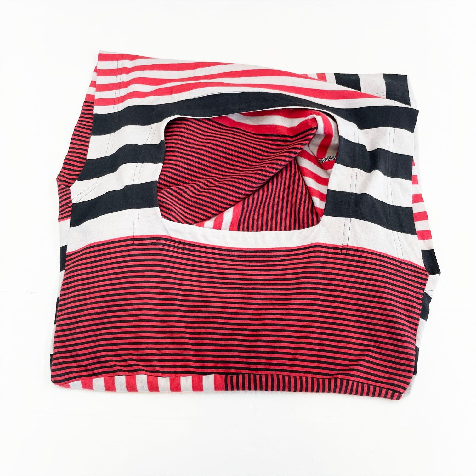 Vivienne Westwood RED LABEL ヴィヴィアン ウエストウッド レッド