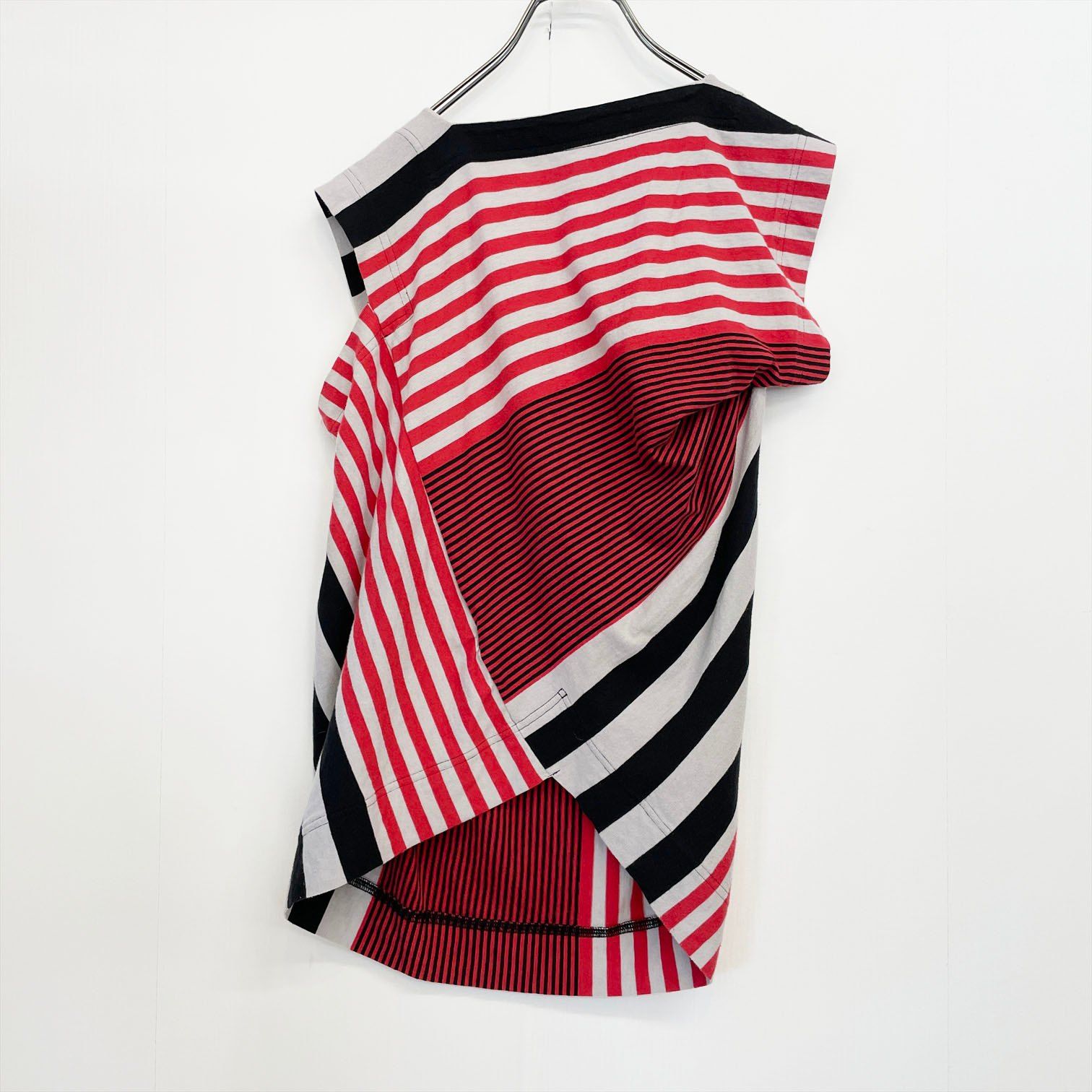 Vivienne Westwood RED LABEL ヴィヴィアン ウエストウッド レッド