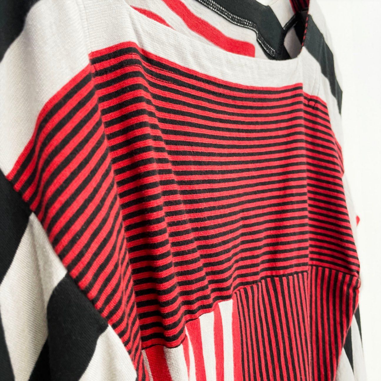 Vivienne Westwood RED LABEL ヴィヴィアン ウエストウッド レッド