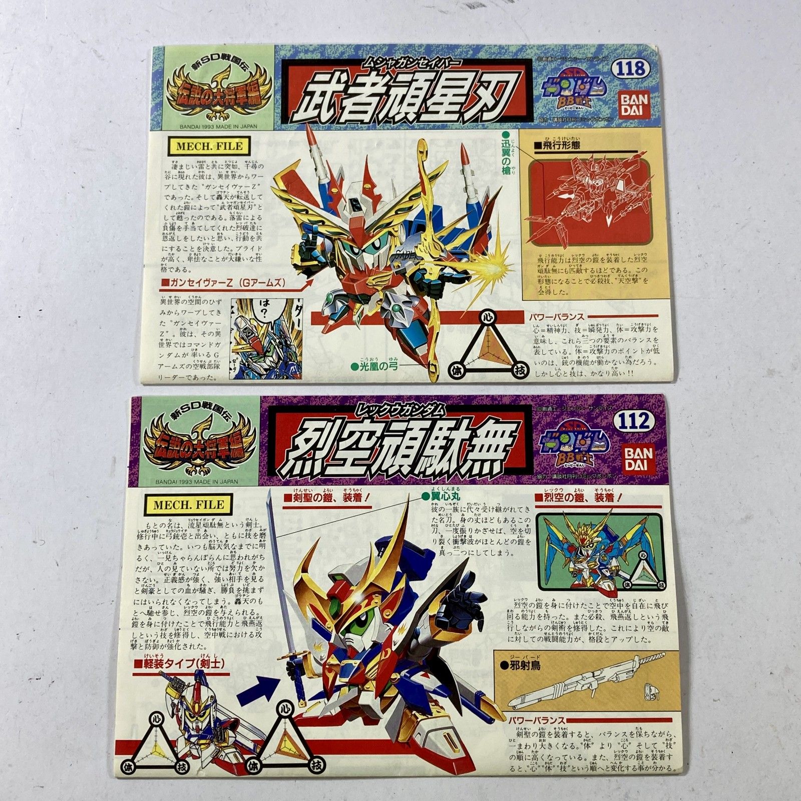 ☆ ガンダム ガンプラ プラモデル まとめ売り SDガンダム など その他