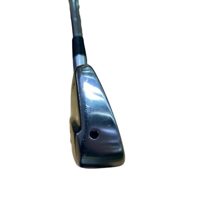 【中古】 タイトリスト Titleist 712U U3 ユーティリティ UT Dynamic Gold (フレックスS) メンズ 男性用 右利き 右用 Cランク ゴルフクラブ 【中古】 タイトリスト Titleist 712U U3 ユーティリティ UT Dynamic Gold (フレックスS) メンズ 男性用 右利き 右用 Cランク ゴルフクラブ