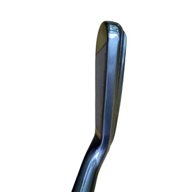 【中古】 タイトリスト Titleist 712U U3 ユーティリティ UT Dynamic Gold (フレックスS) メンズ 男性用 右利き 右用 Cランク ゴルフクラブ 【中古】 タイトリスト Titleist 712U U3 ユーティリティ UT Dynamic Gold (フレックスS) メンズ 男性用 右利き 右用 Cランク ゴルフクラブ
