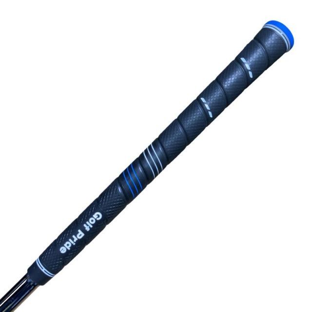 【中古】 タイトリスト Titleist 712U U3 ユーティリティ UT Dynamic Gold (フレックスS) メンズ 男性用 右利き 右用 Cランク ゴルフクラブ 【中古】 タイトリスト Titleist 712U U3 ユーティリティ UT Dynamic Gold (フレックスS) メンズ 男性用 右利き 右用 Cランク ゴルフクラブ