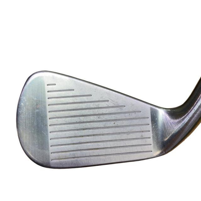 【中古】 タイトリスト Titleist 712U U3 ユーティリティ UT Dynamic Gold (フレックスS) メンズ 男性用 右利き 右用 Cランク ゴルフクラブ 【中古】 タイトリスト Titleist 712U U3 ユーティリティ UT Dynamic Gold (フレックスS) メンズ 男性用 右利き 右用 Cランク ゴルフクラブ