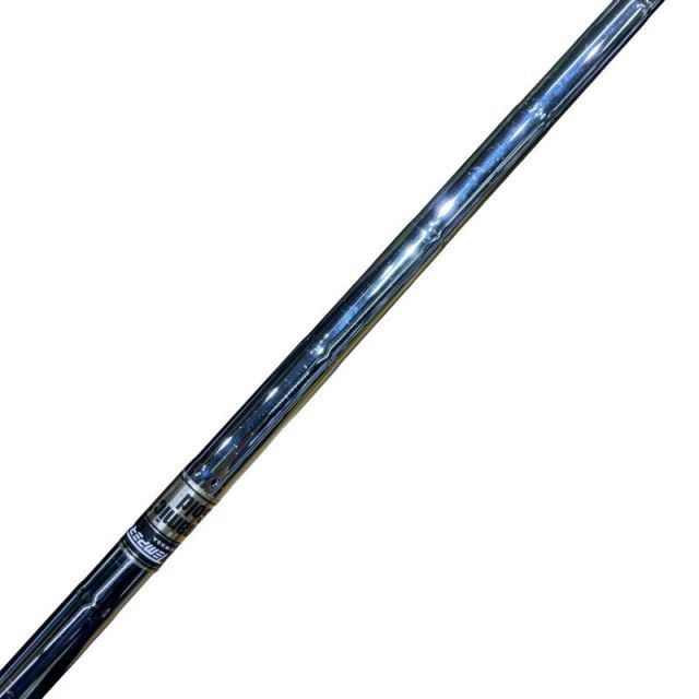 【中古】 タイトリスト Titleist 712U U3 ユーティリティ UT Dynamic Gold (フレックスS) メンズ 男性用 右利き 右用 Cランク ゴルフクラブ 【中古】 タイトリスト Titleist 712U U3 ユーティリティ UT Dynamic Gold (フレックスS) メンズ 男性用 右利き 右用 Cランク ゴルフクラブ