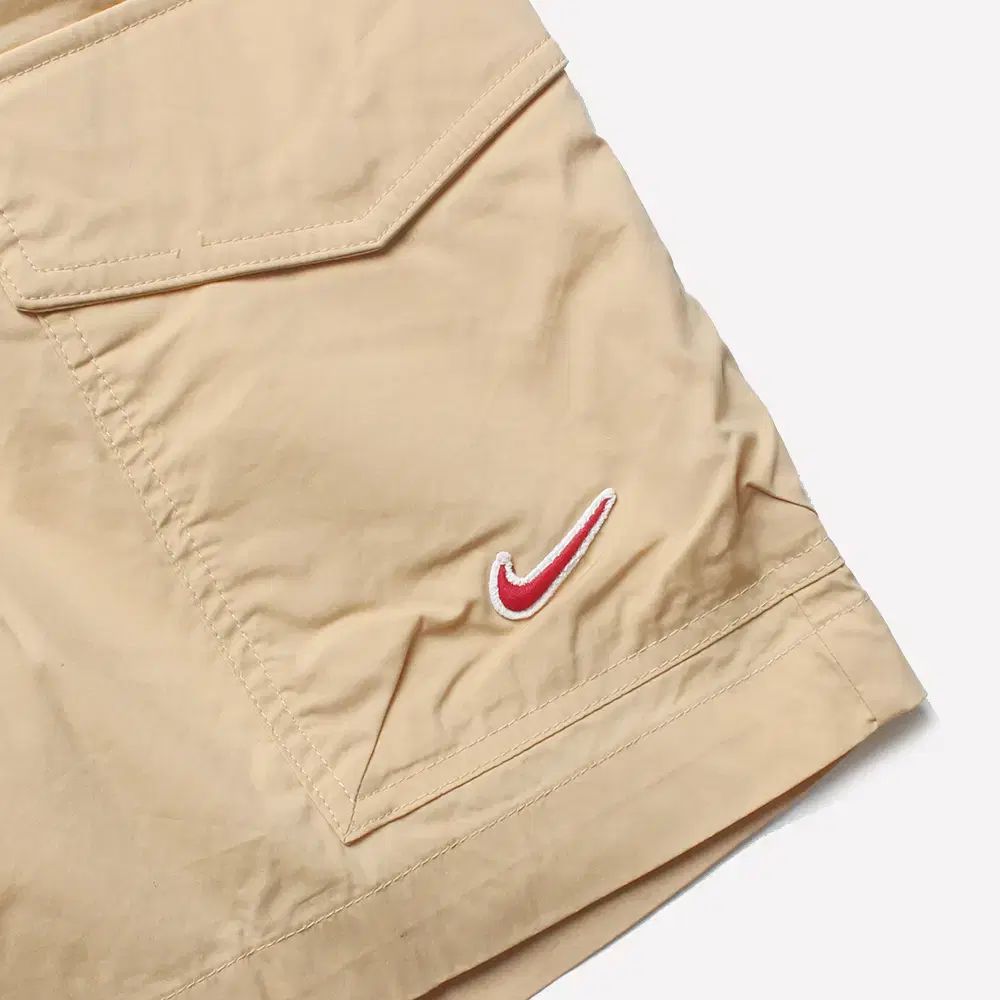 ナイキ イージーパンツ NIKE _2854｜詳細画像
