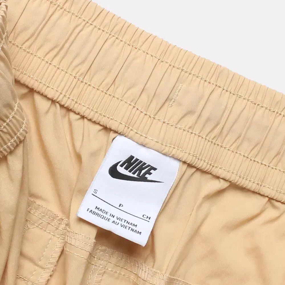 ナイキ イージーパンツ NIKE _2854｜詳細画像