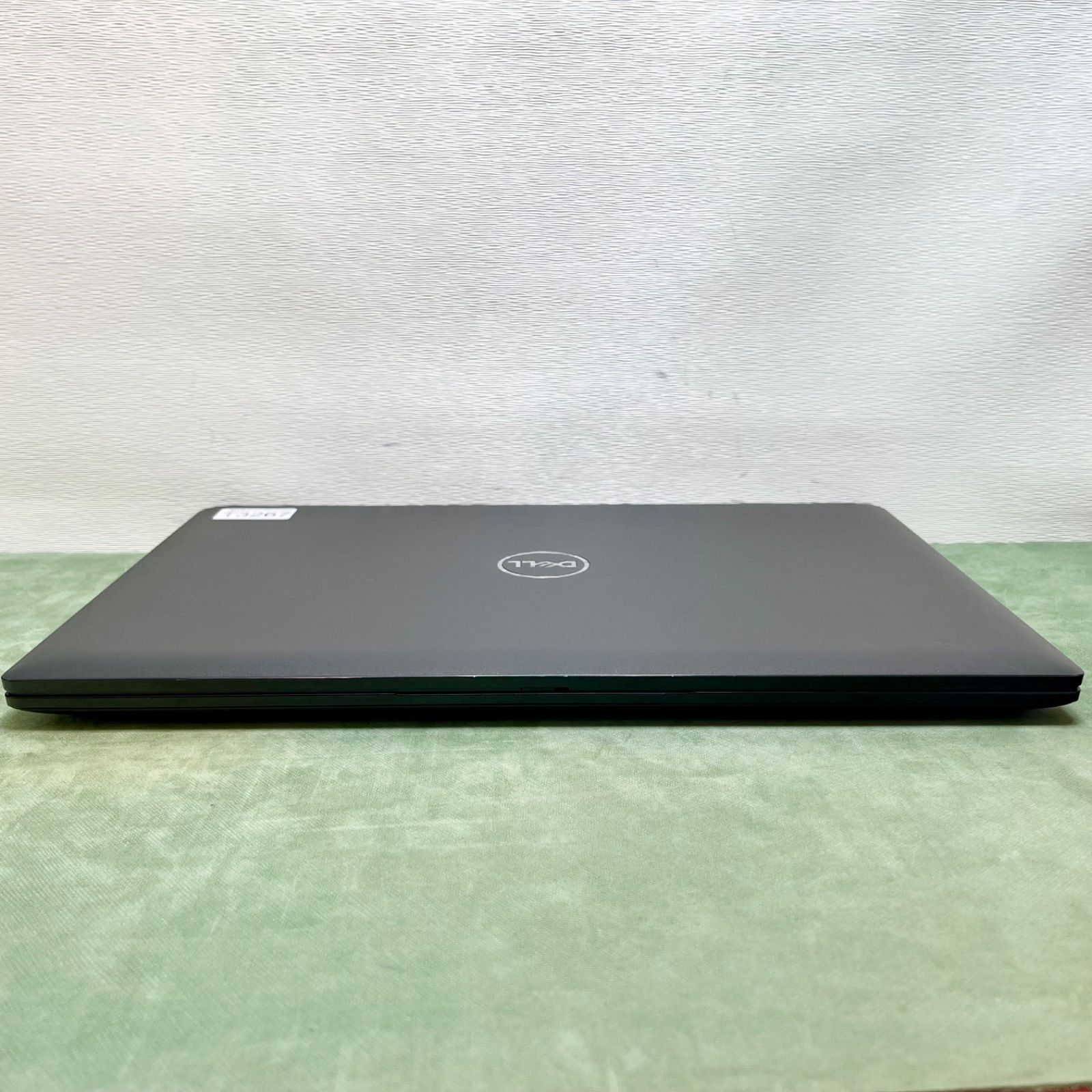DELL Latitude 3520 Core i5 第11世代 SSD8GB Win11 - メルカリ