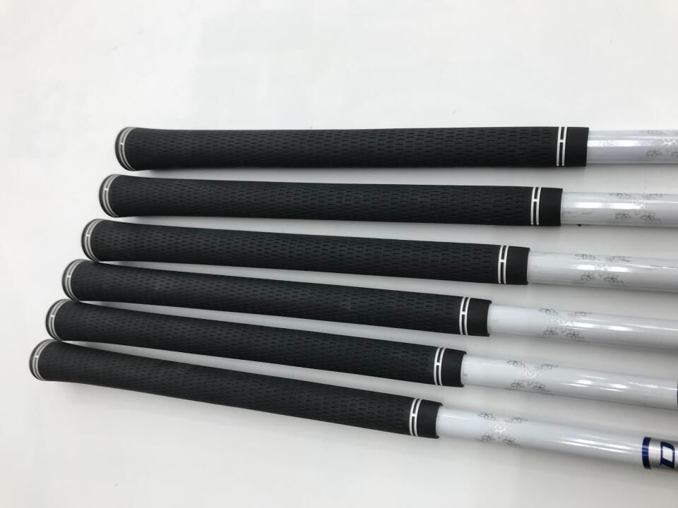 ダンロップ SRIXON ZX5 Diamana ZX for IRON Rフレックス アイアン