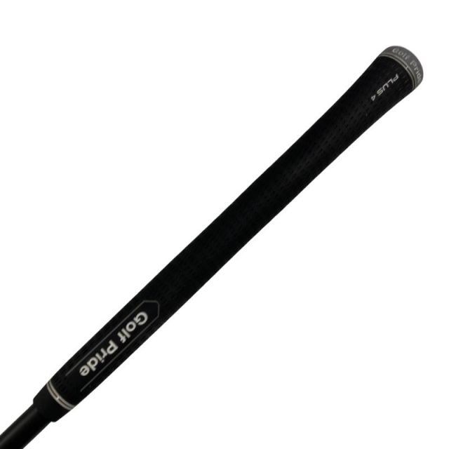 中古】 フォーティーン Gelong D DX-001 LT(46) ドライバー DR FT-40d