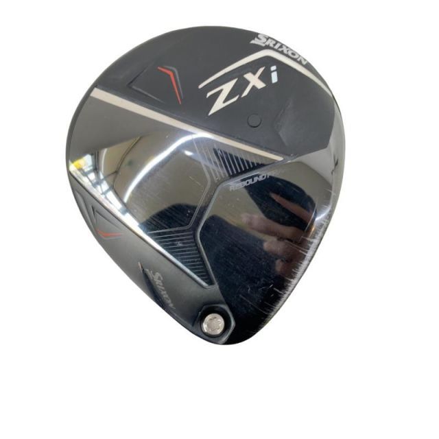 【中古】 ダンロップ SRIXON ZXi 5W フェアウェイウッド FW VENTUS ZXi 6 (フレックスS) メンズ 男性用 右利き 右用 Cランク ゴルフクラブ 21,327円
