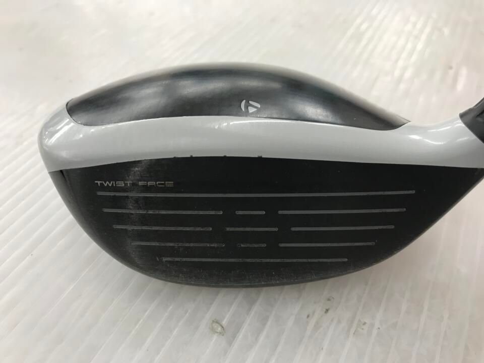 テーラーメイド SIM2 MAX 15度 TENSEI BLUE TM50(SIM2) R