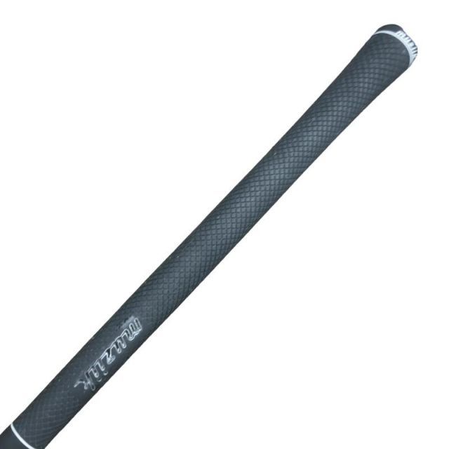 ドライバー テーラーメイド 10.5° 純正 TaylorMade シャフト純正Sフレックス 【中古】 テーラーメイド SIM 10.5 ドライバー DR 純正特注シャフト (フレックスS) メンズ 男性用 右利き 右用 Cランク ゴルフクラブ ドライバー テーラーメイド 10.5° 純正 TaylorMade シャフト純正Sフレックス 【中古】 テーラーメイド SIM 10.5 ドライバー DR 純正特注シャフト (フレックスS) メンズ 男性用 右利き 右用 Cランク ゴルフクラブ