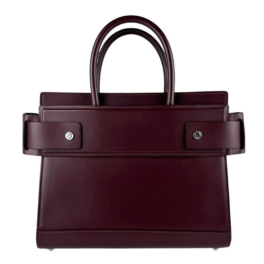 ジバンシィ GIVENCHY ショルダーバッグ ハンドバッグ ホライゾン