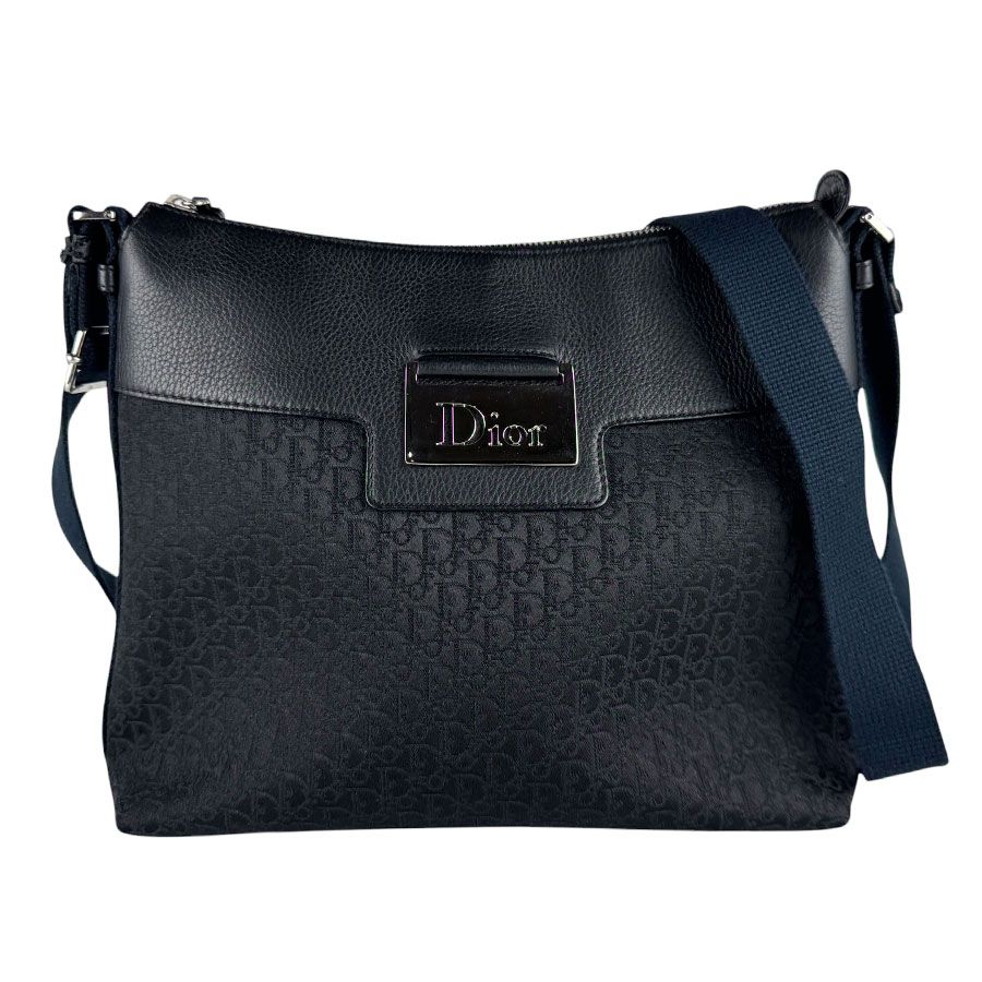 クリスチャンディオール Christian Dior ショルダーバッグ 62,150円