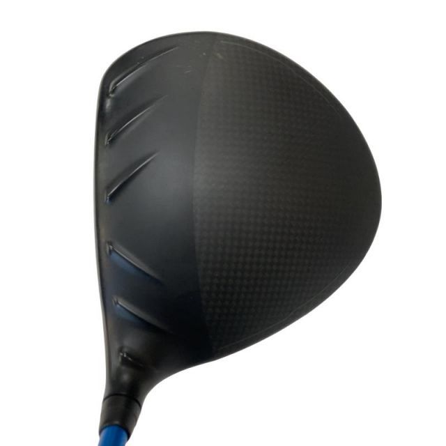 【中古】 ピン G440 SFT 10.5° ドライバー DR ALTA J CB BLUE(DR) (フレックスS) メンズ 男性用 右利き 右用 Cランク ゴルフクラブ 【中古】 ピン G440 SFT 10.5° ドライバー DR ALTA J CB BLUE(DR) (フレックスS) メンズ 男性用 右利き 右用 Cランク ゴルフクラブ