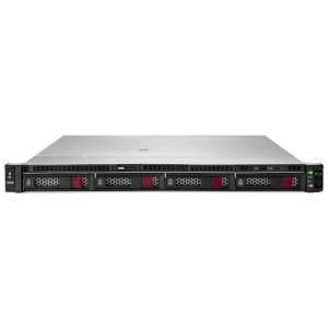 【新品・2営業日で発送】HP エイチピー SC DL320 G12 6505P 32G 4LFF MR408o 8TBx2(P89364-295)