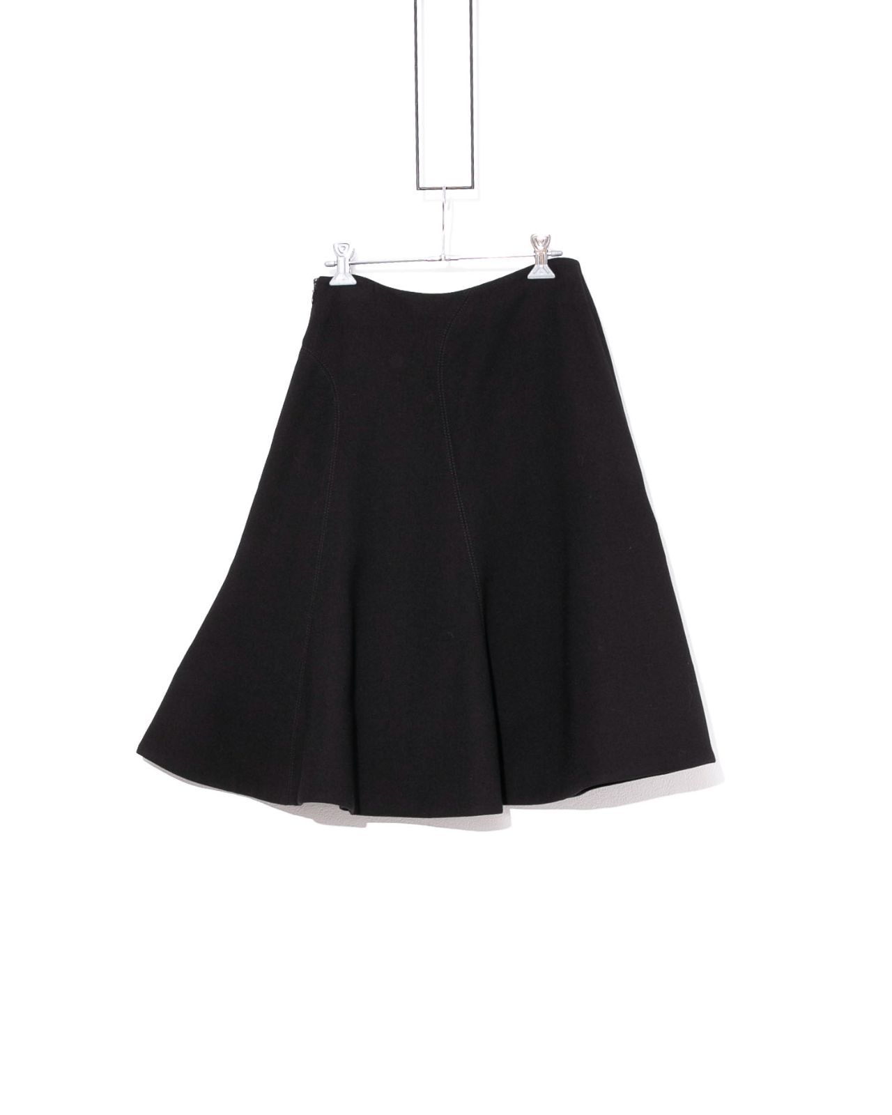 MARNI マルニ AラインスカートGOMAS03A00TW420_iD260711-T28 - メルカリ