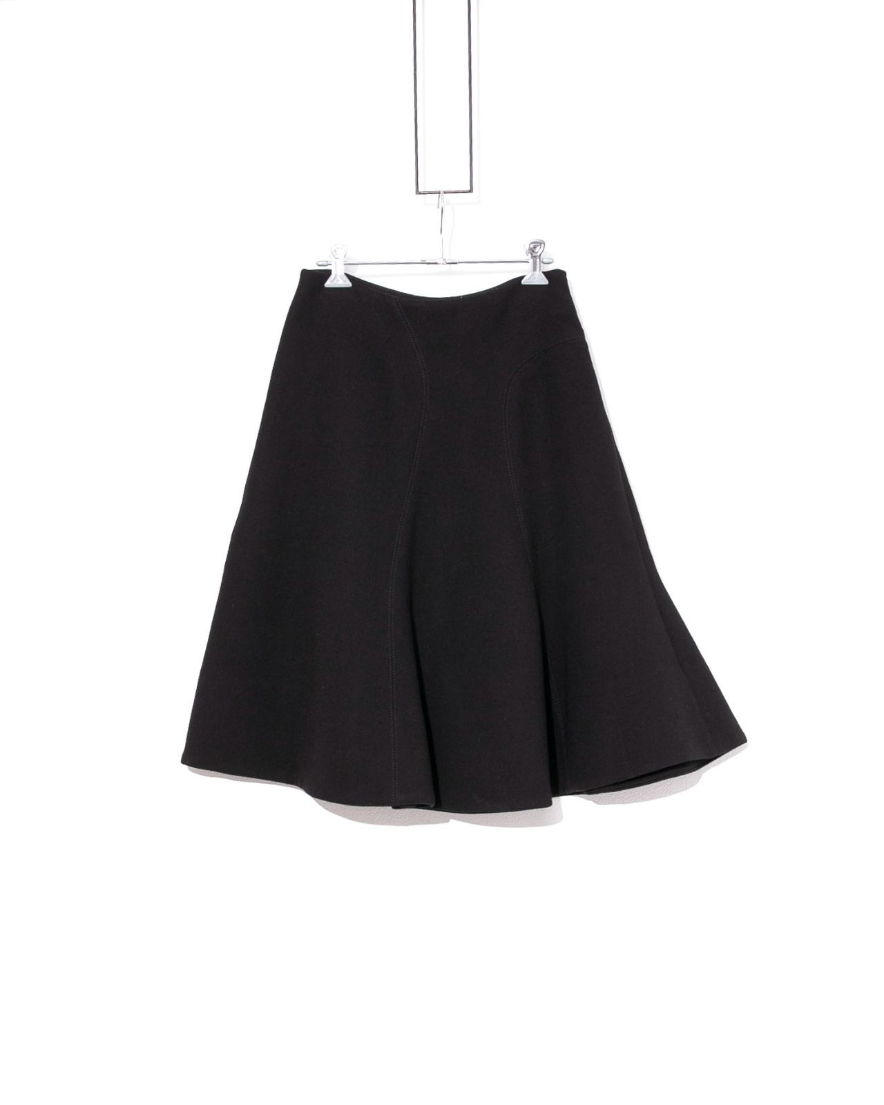 MARNI　マルニ　AラインスカートGOMAS03A00TW420_iD260711-T28