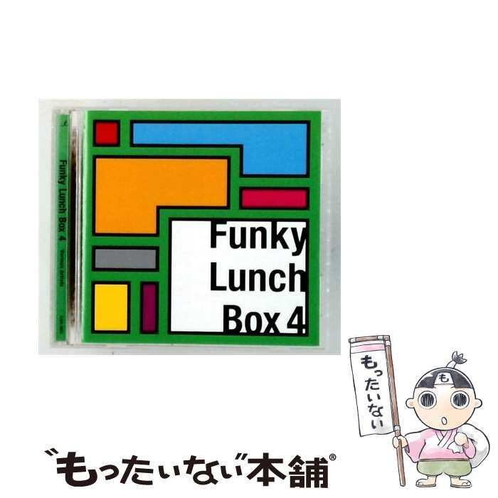 美術品・アンティーク・コレクション 昭和レトロ レトロ看板 ホーロー
