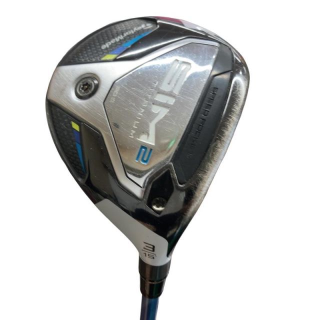 新品正規品 ハーバルピール 化粧品2点セット ローション クリーム