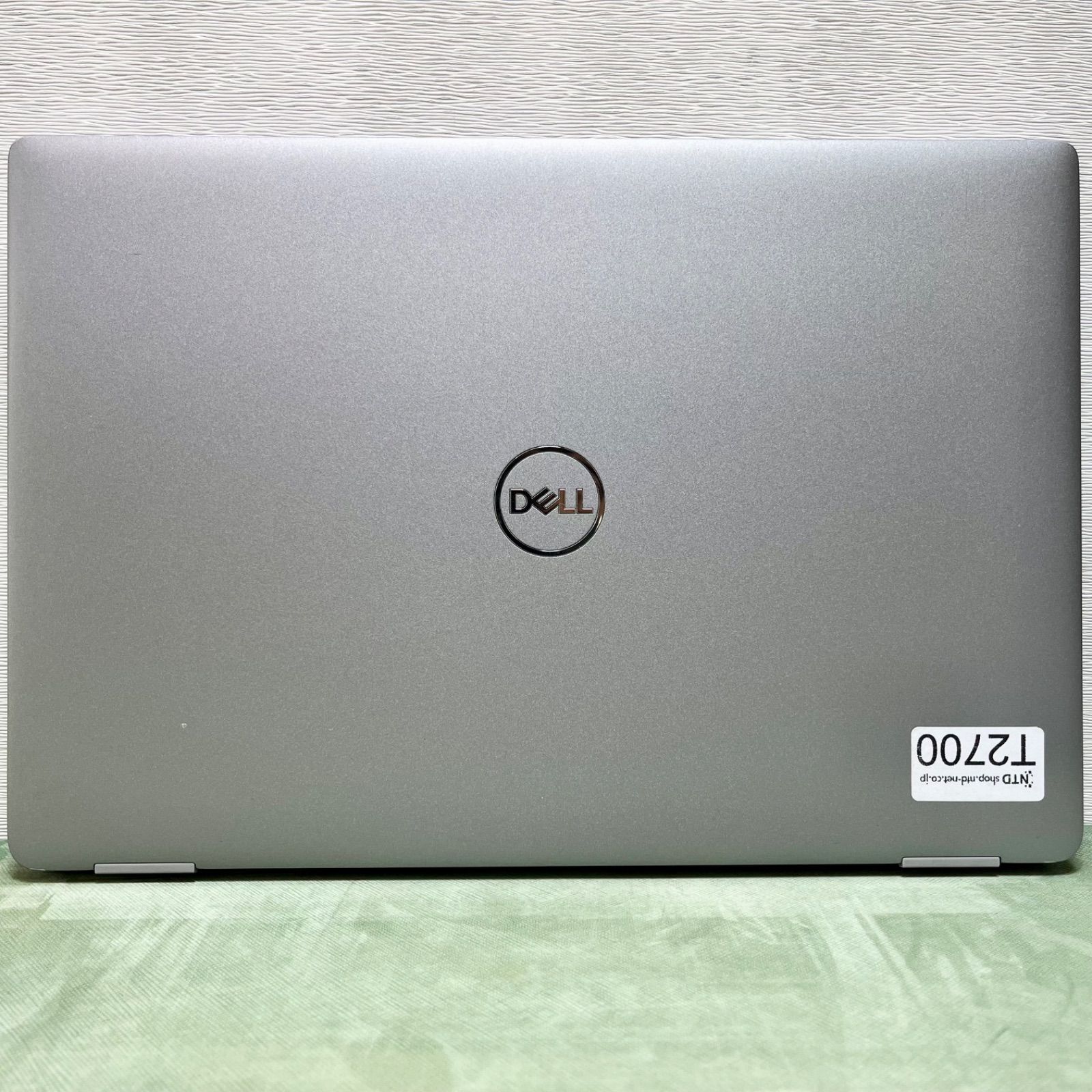 DELL Latitude 5320 中古 Corei5 第11世代 8GB 256GB - メルカリ