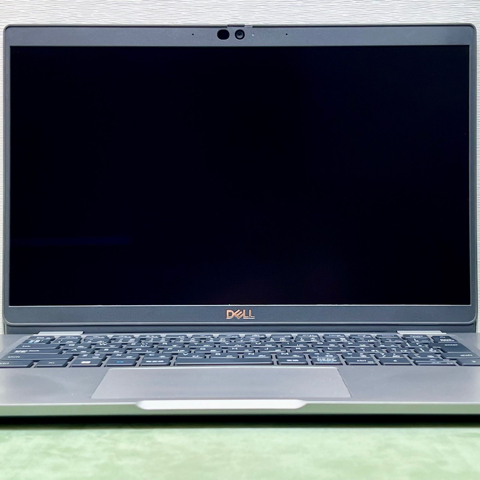 DELL Latitude 5320 Core i5 第11世代 8GB/256GB - メルカリ